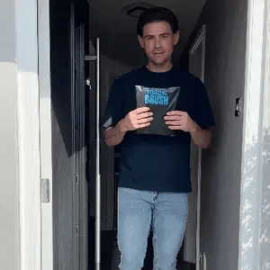 The Magic Brush™ - Buy 1 Get 1 Free