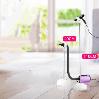 Pet Hair Dryer Floor Stand Dog Hair Dryer Fixing Stand